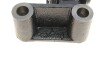 Сайлентблок важеля (переднього/знизу) MINI (R50/R53/R52) 01-08 (L) FAG 829 0335 10 (фото 6)