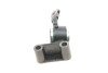 Сайлентблок важеля (переднього/знизу) MINI (R50/R53/R52) 01-08 (L) FAG 829 0335 10 (фото 7)