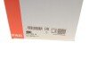 Сайлентблок важеля (переднього/знизу) MINI (R50/R53/R52) 01-08 (L) FAG 829 0335 10 (фото 8)