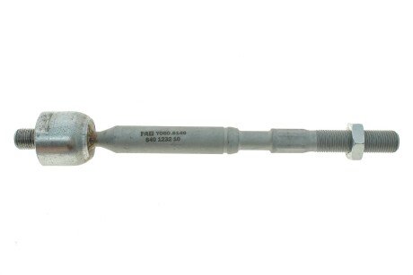 Тяга рульова Toyota Corolla 06-14 (L=232mm) FAG 840 1232 10