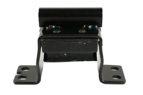 Кронштейн ресори Iveco Daily VI FAST FT18014