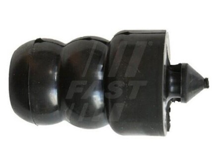 Відбійник Підвіски Fiat Brava/Bravo 95 Зад FAST FT18044