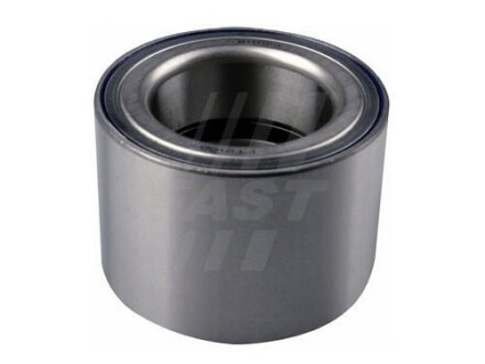 Підшипник маточини задньої спарка Iveco Daily FAST FT21007