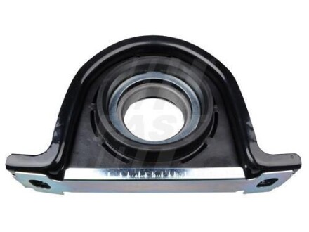 Підвісний Підшипник Валу Iveco Eurocargo Ø=60Mm Spicer FAST FT28064