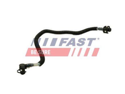 Паливна Трубка Mercedes Sprinter 95 901-905 Cdi FAST FT39564