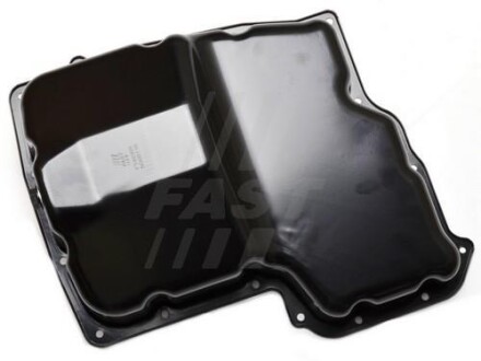 Поддон масляный Ford Transit (00-, 06-) 2.4d FAST FT49369