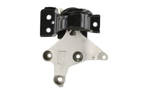 Подушка двигуна перед. прав. Renault Kangoo (08-) FAST FT52042