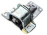 Подушка Двигуна Fiat Ducato 06/ 14 Лв Коробка Перемикання Швидкостей 2.2Jtd/2.3Jtd FAST FT52489 (фото 1)