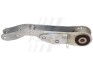 Подушка двигуна центр. Citroen Jumper (06-14, 14-)/ Fiat Ducato (06-14, 14-) 3.0d FAST FT52492 (фото 1)
