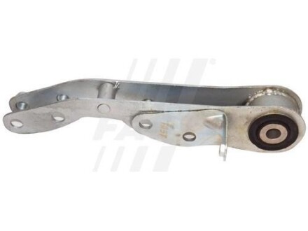 Подушка двигуна центр. Citroen Jumper (06-14, 14-)/ Fiat Ducato (06-14, 14-) 3.0d FAST FT52492