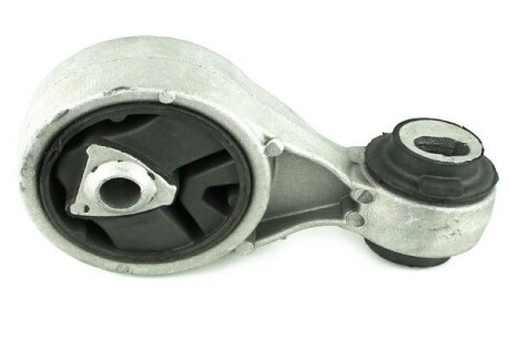 Подушка двигуна передня Renault Kangoo 1.5 DCI (08-) FAST FT52585