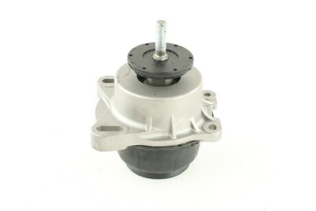 Подушка двигуна Ford Transit (06-) FAST FT52634