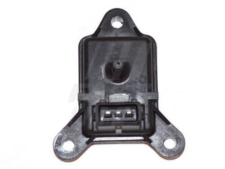 Датчик Тиску Повітря Fiat Ducato 02 2.8Jtd 3-Pin FAST FT54258