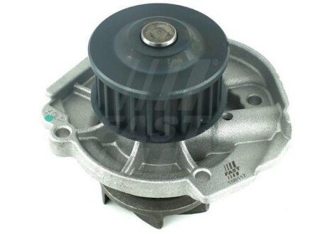 Помпа водяна Fiat Doblo (00-), Fiorino (07-) 16V FAST FT57123