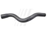 Патрубок системи охолодження Citroen Jumpy II/ Fiat Scudo (07-16) 1.6d FAST FT61427 (фото 1)