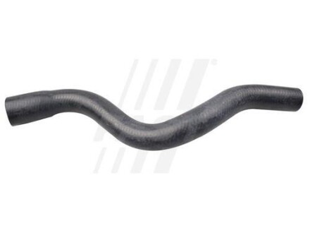 Патрубок системи охолодження Citroen Jumpy II/ Fiat Scudo (07-16) 1.6d FAST FT61427