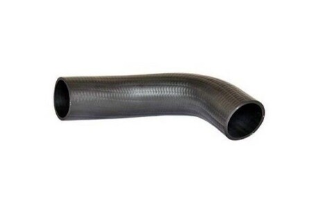 Патрубок интеркулера MB Sprinter (06-)/ VW Crafter I FAST FT61605