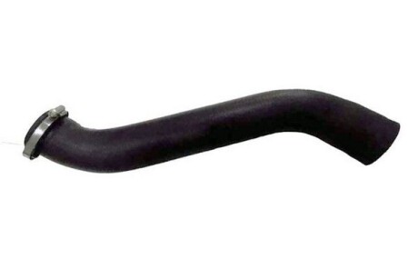 Патрубок интеркулера VW Crafter I 2.0, 2.5d FAST FT61634