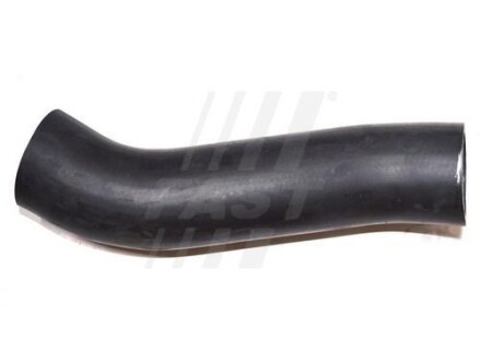 Патрубок интеркулера Ford Transit (00-06) 2.4d FAST FT61816