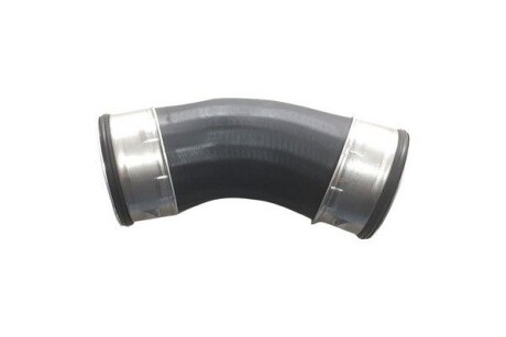 Патрубок інтеркулера VW T5 2.5d FAST FT61866