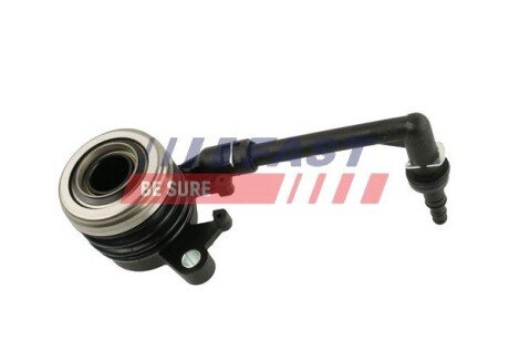 Підшипник вижимний Renault Duster, Scenic, Kangoo, Megane II,III, Clio III / Nissan Qashqai (07- 19) FAST FT67035