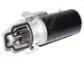 Стартер Citroen Jumper II/ Fiat Ducato III/ Ford Transit (07-) 2.2d (2kW) FAST FT74213 (фото 1)
