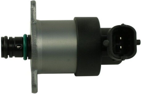 Регулятор Тиску Палива Citroen Berlingo 08 Пнвт 1.6 Hdi FAST FT80118