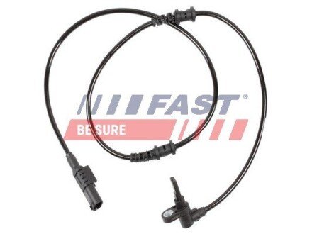 Датчик ABS передній Mercedes Sprinter 906 (06-) FAST FT80564