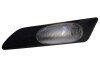 Стоп-сигнал MB Sprinter (06-) (2-PIN, LED) FAST FT87317 (фото 1)