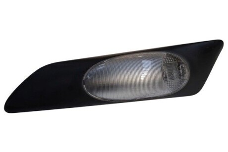 Стоп-сигнал MB Sprinter (06-) (2-PIN, LED) FAST FT87317