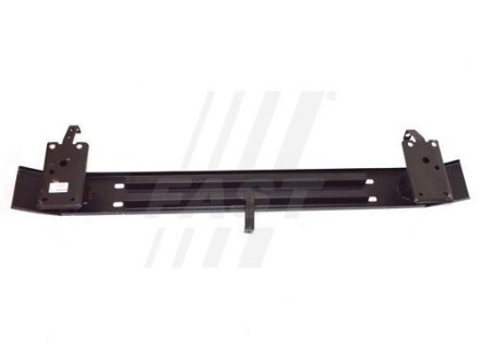 Балка Поперечна Fiat Ducato 06 Перед FAST FT90514