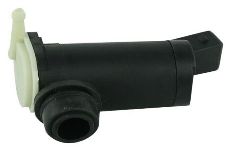 Насос склоомивача Ford Focus (II,III), Transit (06-) FAST FT94912