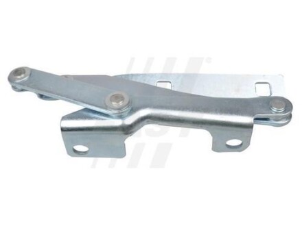 Завіс Капота Fiat Ducato 02 Пр FAST FT95409