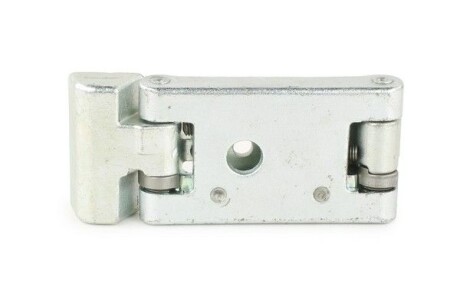 Петля двері MB Sprinter (95-)/ VW LT II FAST FT95608