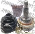 ШРУС FEBEST 0110-009A48 (фото 1)