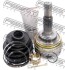 ШРУС зовнішній TOYOTA CAMRY FEBEST 0110-012A48 (фото 1)