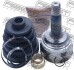 ШРУС FEBEST 0110-055A48 (фото 1)