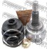 ШРУС FEBEST 0110-061A48 (фото 1)