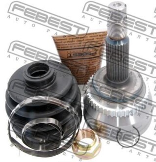 ШРУС FEBEST 0110-061A48