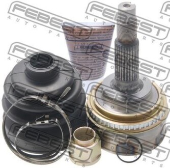 ШРУС FEBEST 0110-065A48
