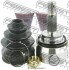 ШРУС FEBEST 0110-GRJ150 (фото 1)