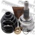 ШРУС FEBEST 0110-MCV30A48 (фото 1)
