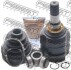 ШРУС FEBEST 0111-001 (фото 1)