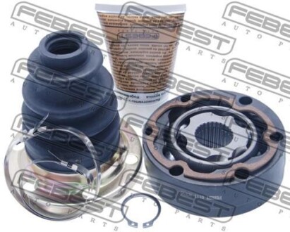 ШРУС FEBEST 0111-ACU10