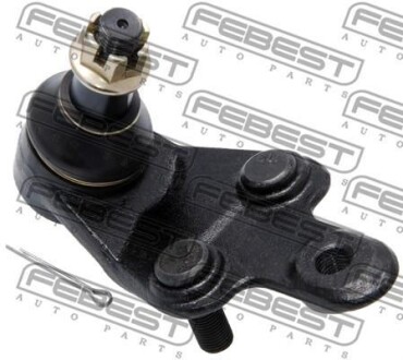 Кульова опора FEBEST 0120-ACV40R