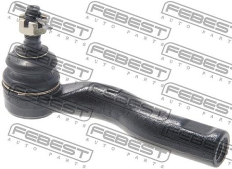 Фото рульовий наконечник FEBEST 0121-ACM26LH Рульовий наконечник FEBEST 0121-ACM26LH