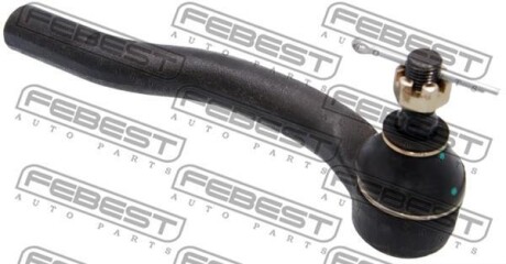 Рульовий наконечник FEBEST 0121-ACV40LH