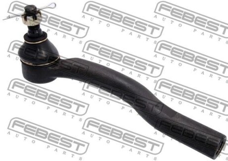 Рульовий наконечник FEBEST 0121-ACV40RH