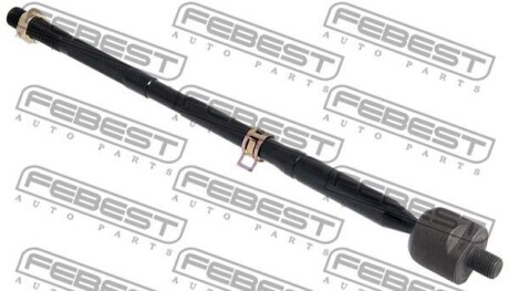 Рульова тяга FEBEST 0122-250