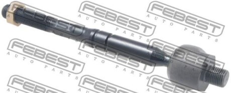Рульова тяга FEBEST 0122-GSV50